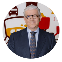 Mahou San Miguel_Alberto Rodríguez-Toquero