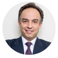 McKinsey_Alejandro Beltrán