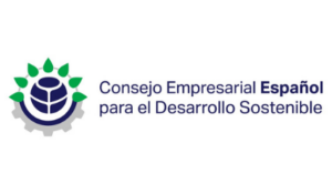 logo_consejo
