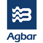 Logo AGBAR
