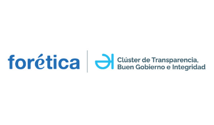 cluster_transparencia_calendario_eventos