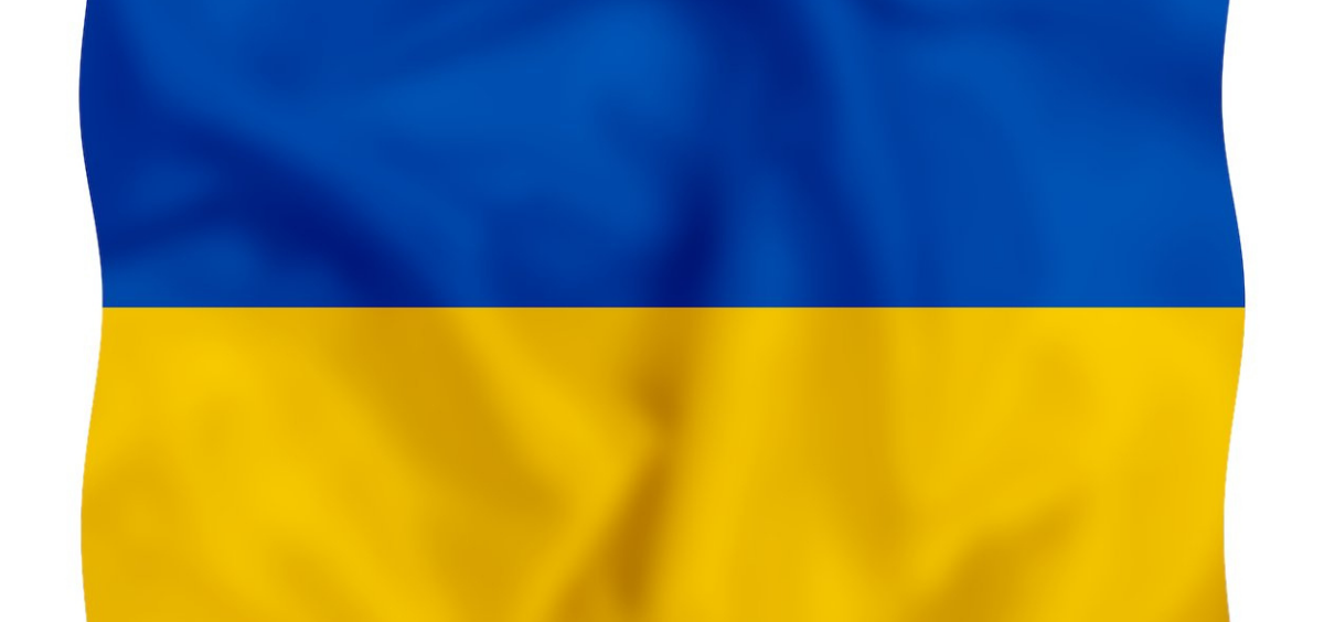 Ucrania. Emergencia Humanitaria