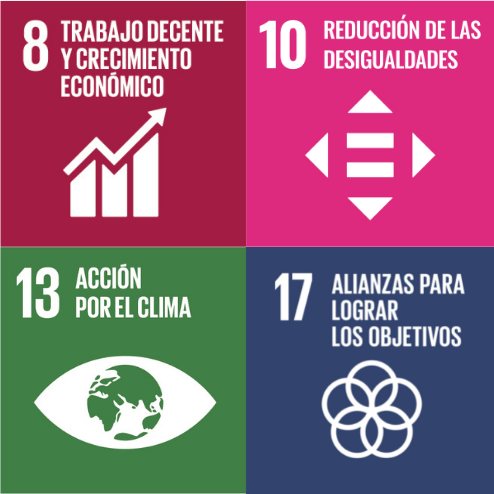 Diseño sin título-2