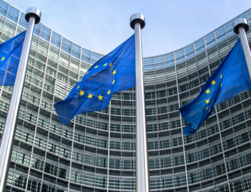 Diligencia debida obligatoria en la UE: novedades, legislación y cómo preparar a las empresas