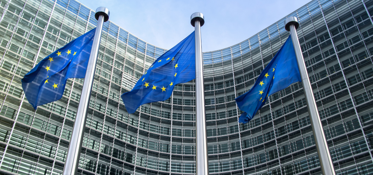Diligencia en la UE: novedades, legislación y como preparar las empresas