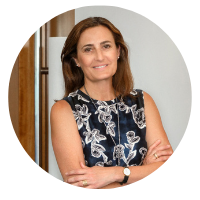 Cristina Henríquez Consejo Empresarial Español para el DS (200 x 200 px)-2