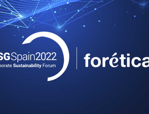 Su Majestad el Rey Felipe VI preside el Comité de Honor de ‘ESG Spain 2022: Corporate Sustainability Forum’