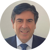 KYNDRYL_Luis Roca