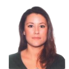 Patricia Rodríguez