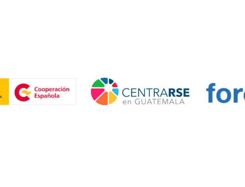 Forética colabora con la AECID y CentraRSE en Guatemala para promover la acción empresarial en materia de derechos humanos