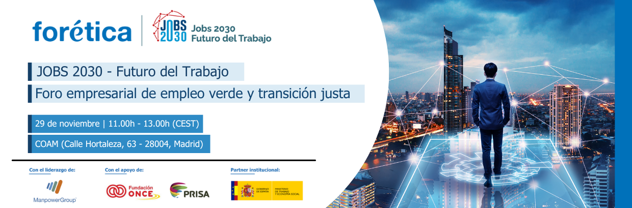 29novJobs2030presencial