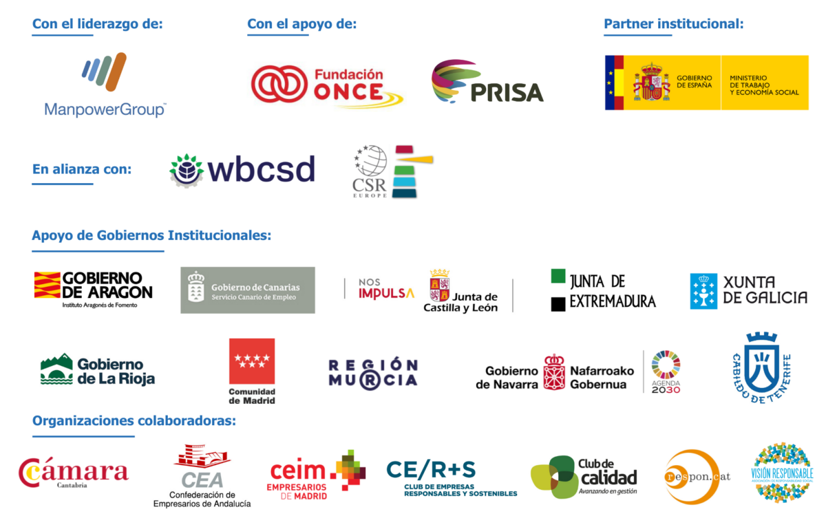 sopa_logos_jobs2030_mayo_2022