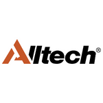 Logo Alltech