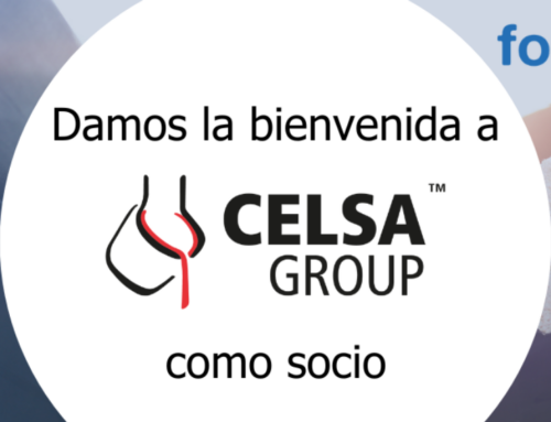 CELSA Group se adhiere a Forética para avanzar en su propósito de contribuir al desarrollo sostenible