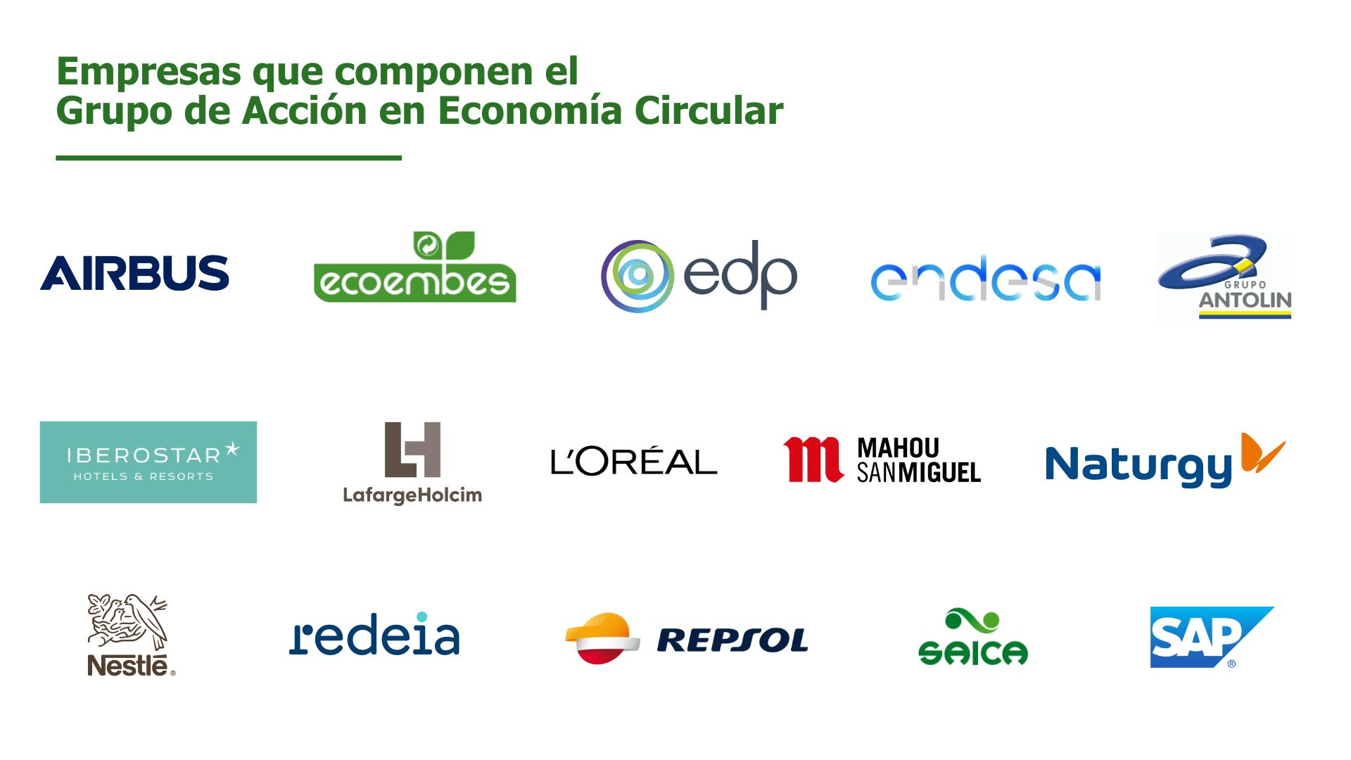 Sopa de logos GAEC 2022_2023