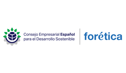 ConsejoEmpresarial_calendario virtual 429 x 249