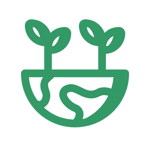 Diseño sin título-4