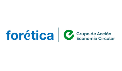 GAEC_calendario virtual 429 x 249