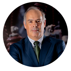 IBERDROLA_MarioRuizTagle