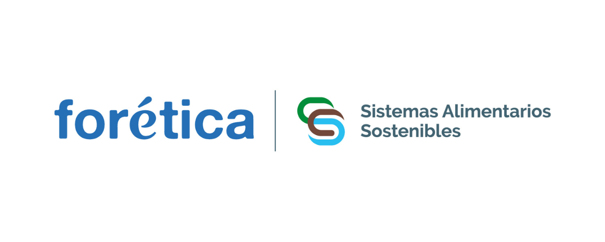 foretica_SASlogoweb