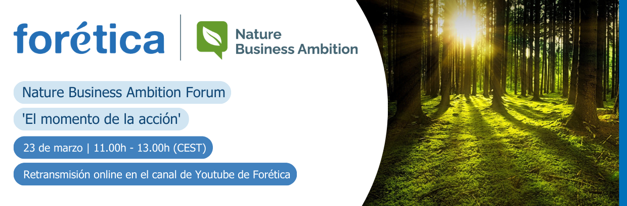 NBAforum23_Online