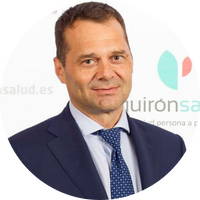 Quirónsalud_VíctorMadera