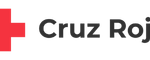 Cruz Roja Española