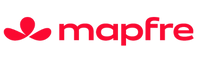 Logotipo Mapfre
