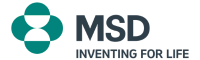 logo, msd