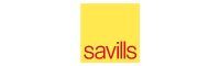 Logo.Savillis