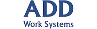 Logotipo, ADD