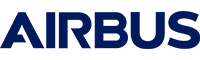 Logo. Airbus