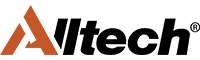 Logo-Alltech