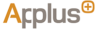 Logotipo, APPLUS
