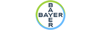 Logo. Bayer