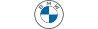 Logo.BMW