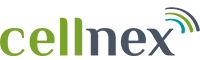 Logo-Cellnex