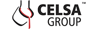 Logotipo, Celsa Group