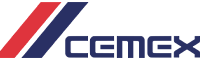 Logo, CEMEX