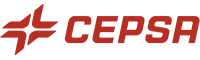 Logotipo, CEPSA