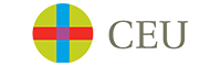 Logo, CEU