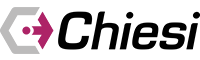 Logotipo, Chiesi