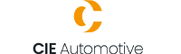 Logotipo, CIE Automotive