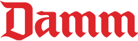 Logo, DAMM