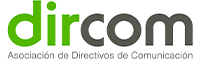 Logo, dircom