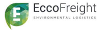 Logotipo, EccoFreight
