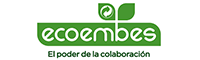 Logo, Ecoembes