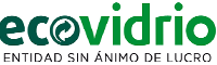 Logo, Ecovidrio