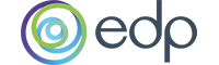 Logo, EDP