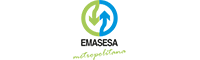 Logotipo, Emasesa